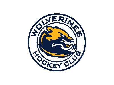 WOLVERINES U11 AA